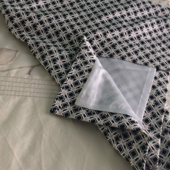 Skit - Picture 2 of 3