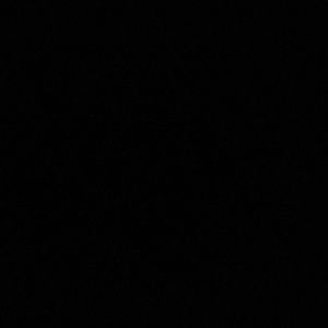 Meet your Posher, Fernanda