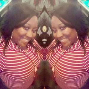 Meet your Posher, Ranada