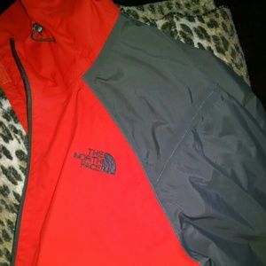 ***SOLD***Mens oroshi jacket