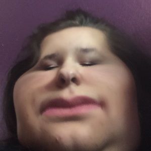 Meet your Posher, Aubrey