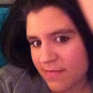Meet your Posher, Nicolette