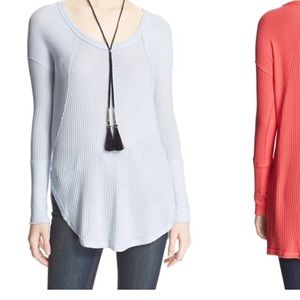 Free People Thermal