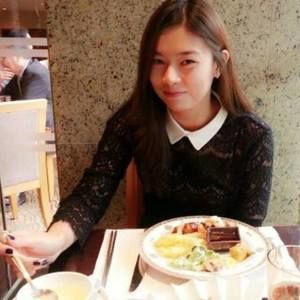 Meet your Posher, Ujinny