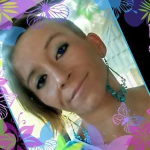 Meet your Posher, Edee