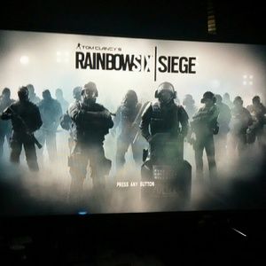 Meet your Posher, Adrian