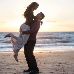 Meet your Posher, Whitney