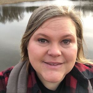 Meet your Posher, Tara