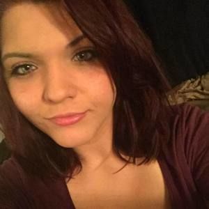 Meet your Posher, Anndie