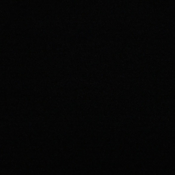 Meet your Posher, Kamy