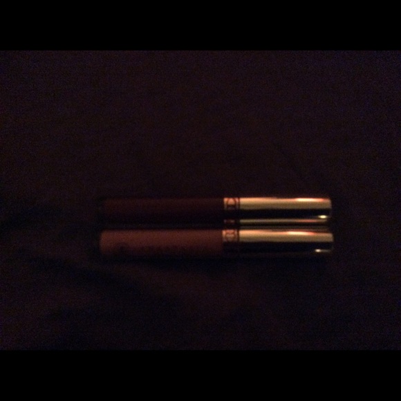 Anastasia Bevery Hills Liquid Lipstick