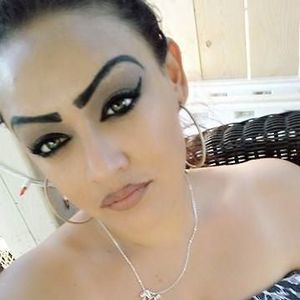 Meet your Posher, Gisela