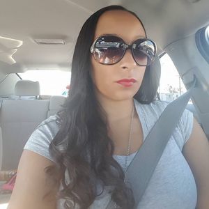 Meet your Posher, Sheena