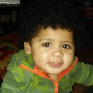 Meet your Posher, Desiree