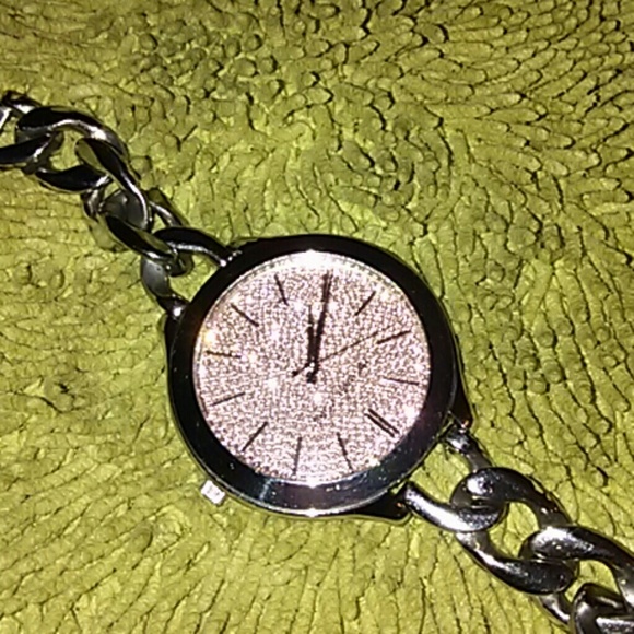 Michael Kors MK 3357