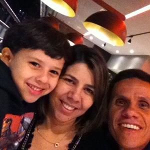 Meet your Posher, Flavio