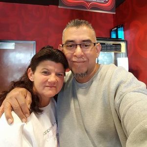 Meet your Posher, Julio c