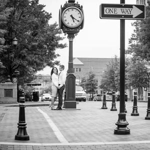 Meet your Posher, Oleg