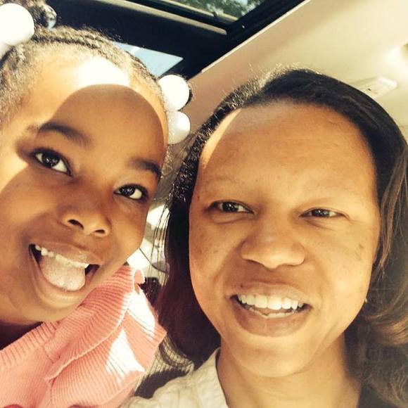 Meet your Posher, Marisa - Picture 1 of 1