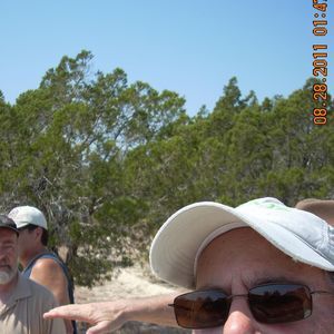 Meet your Posher, Rene