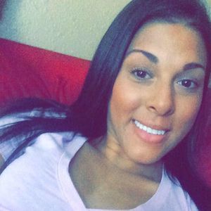 Meet your Posher, Domika