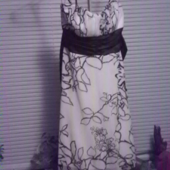 Beautiful Dress  💎