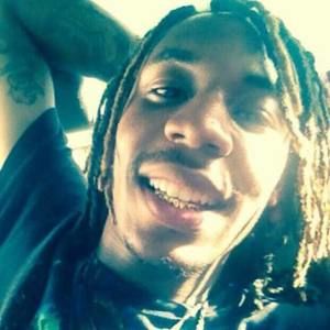 Meet your Posher, Ariyanna