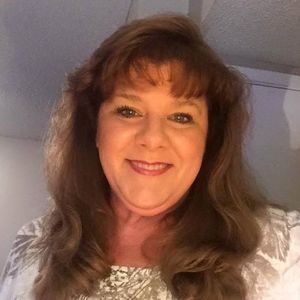 Meet your Posher, Bobbie