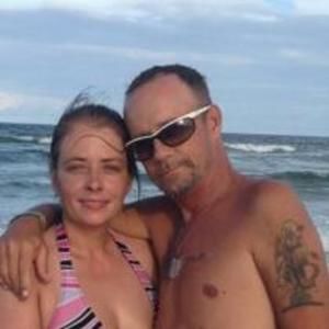 Meet your Posher, Jenifer