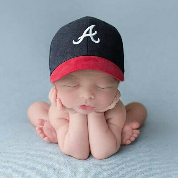 Meet your Posher, Lauren - Picture 4 of 12