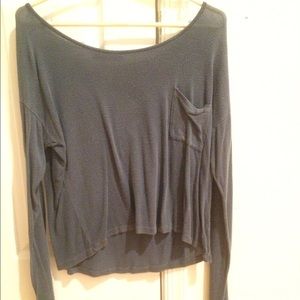 Brandy Melville Sweater