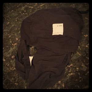 Baby Ktan carrier XS