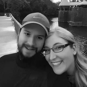 Meet your Posher, Gabrielle