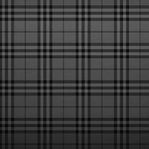 Meet your Posher, Micah