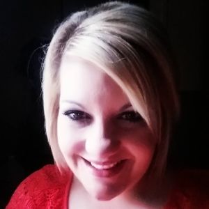 Meet your Posher, Ginger