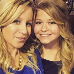 Meet your Posher, Maddy