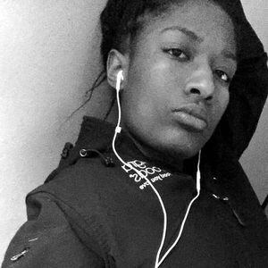 Meet your Posher, Geasia