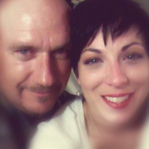 Meet your Posher, Britany