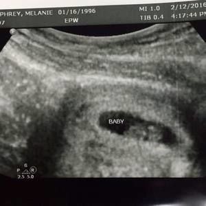 Meet your Posher, Carmen