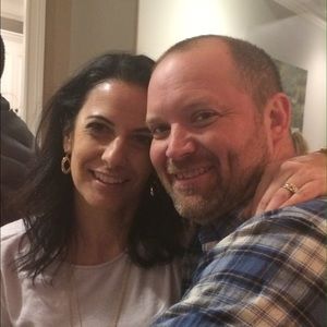 Meet your Posher, Kristin