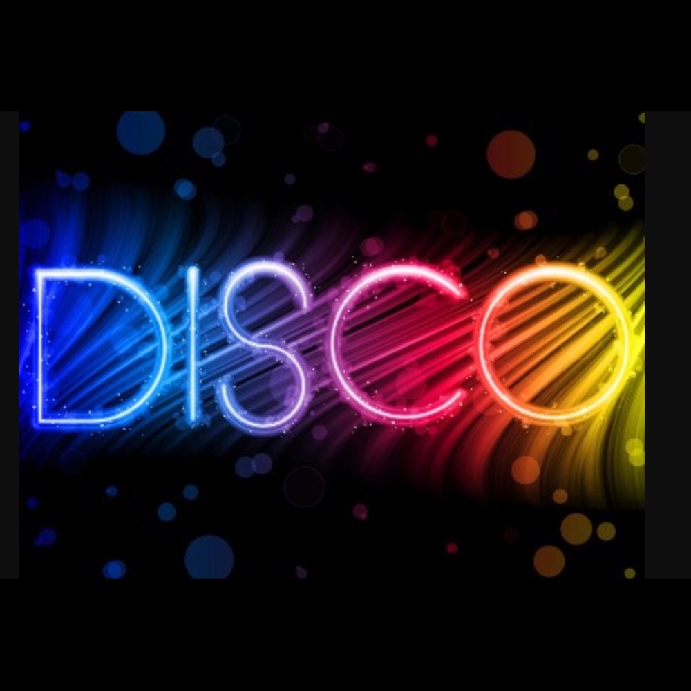 Meet your Posher, Discoaudra your one stop for Fun