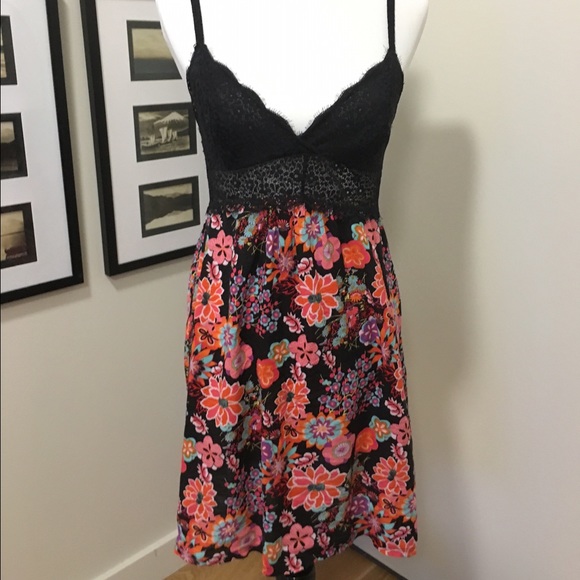 Josie by Natori slip/chemise