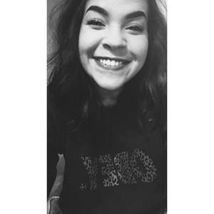 Meet your Posher, Emani