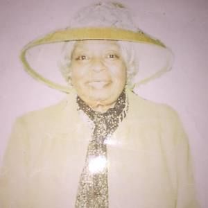 Meet your Posher, Ari