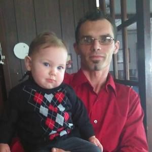 Meet your Posher, June