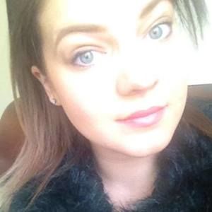 Meet your Posher, Tijana