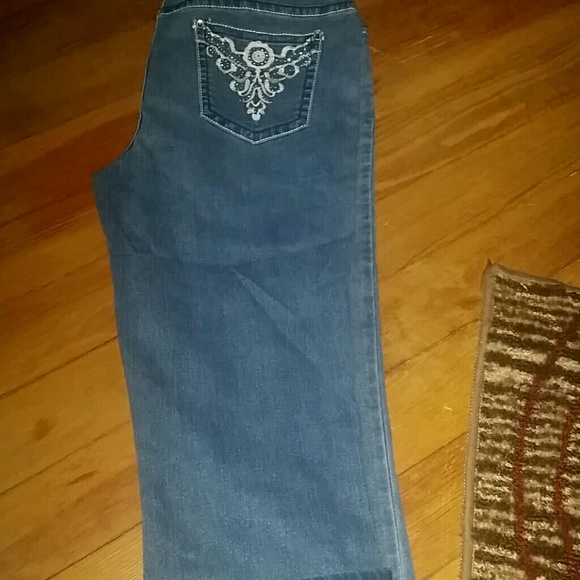Venus capri - Picture 2 of 4
