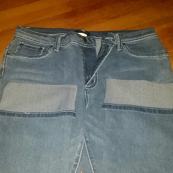 Venus capri - Picture 3 of 4