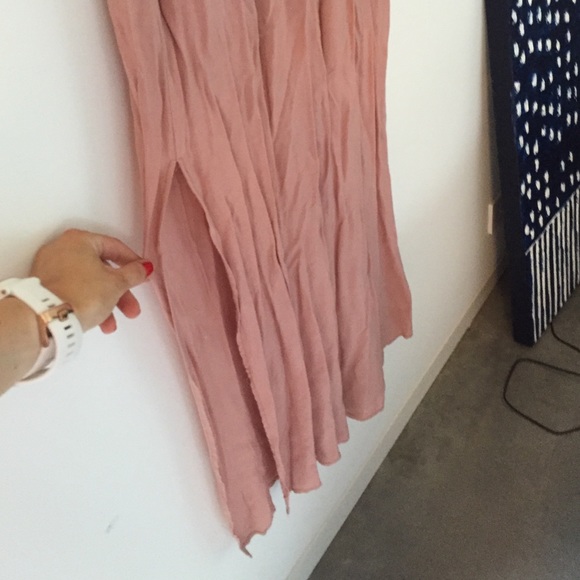 Charlotte Rouse Maxi - Picture 2 of 2