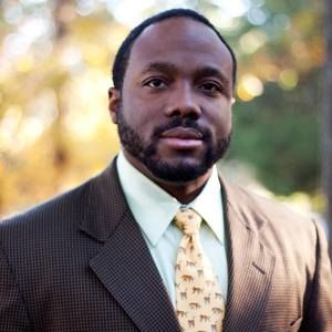 Meet your Posher, Nathaniel